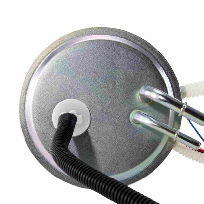 GMB Fuel Pump Module Assembly 525-2260