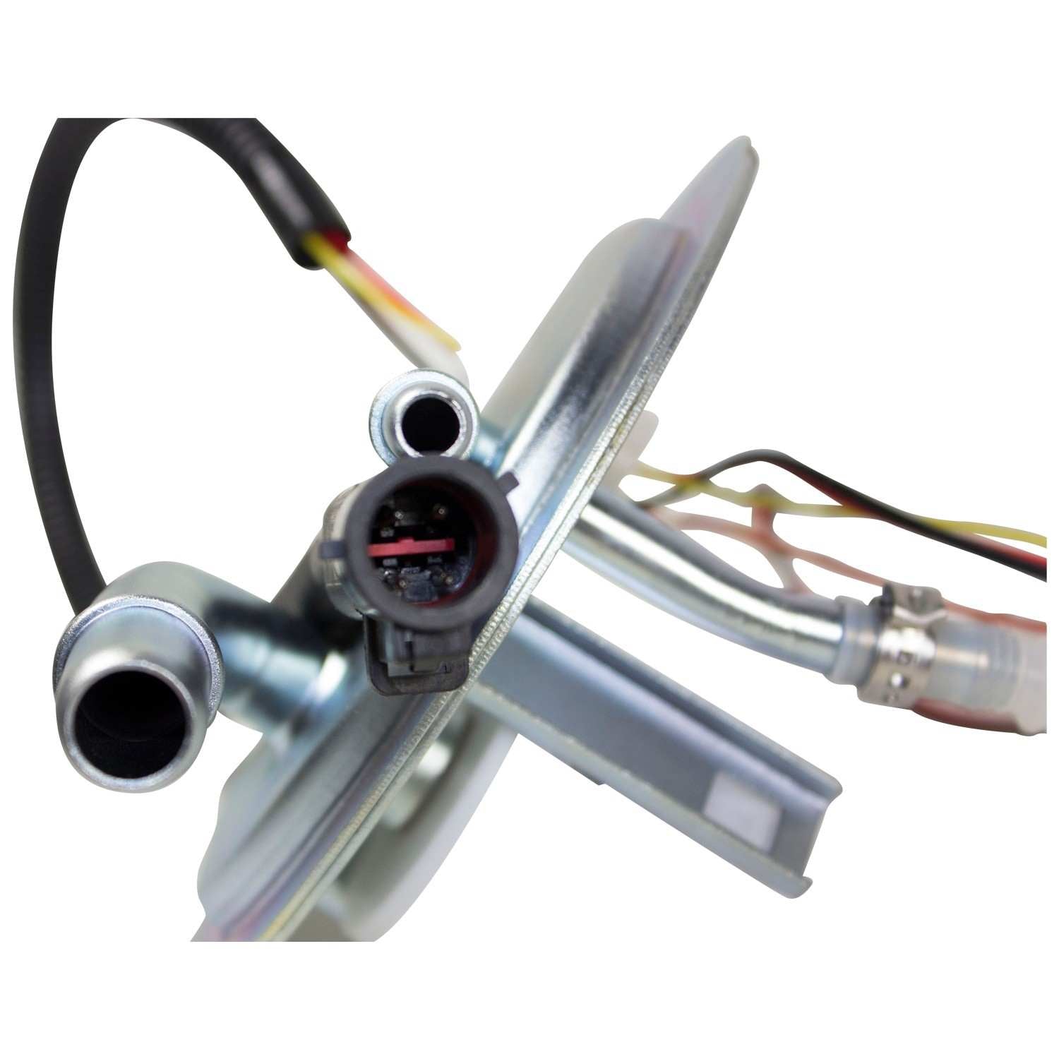 GMB Fuel Pump Module Assembly 525-2275
