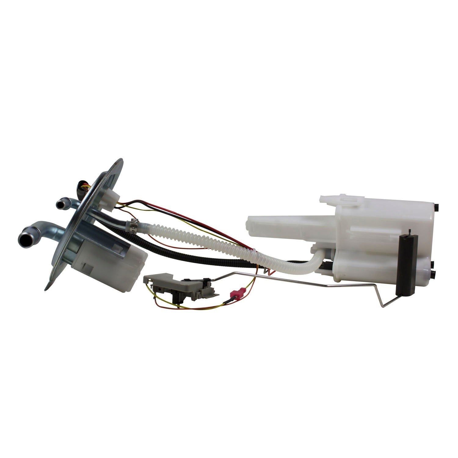 GMB Fuel Pump Module Assembly 525-2275