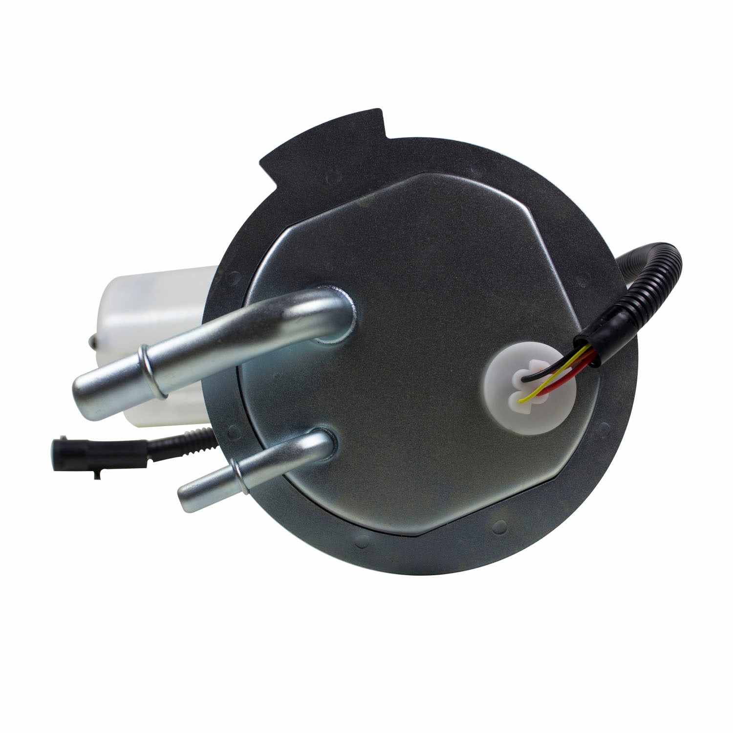 GMB Fuel Pump Module Assembly 525-2275