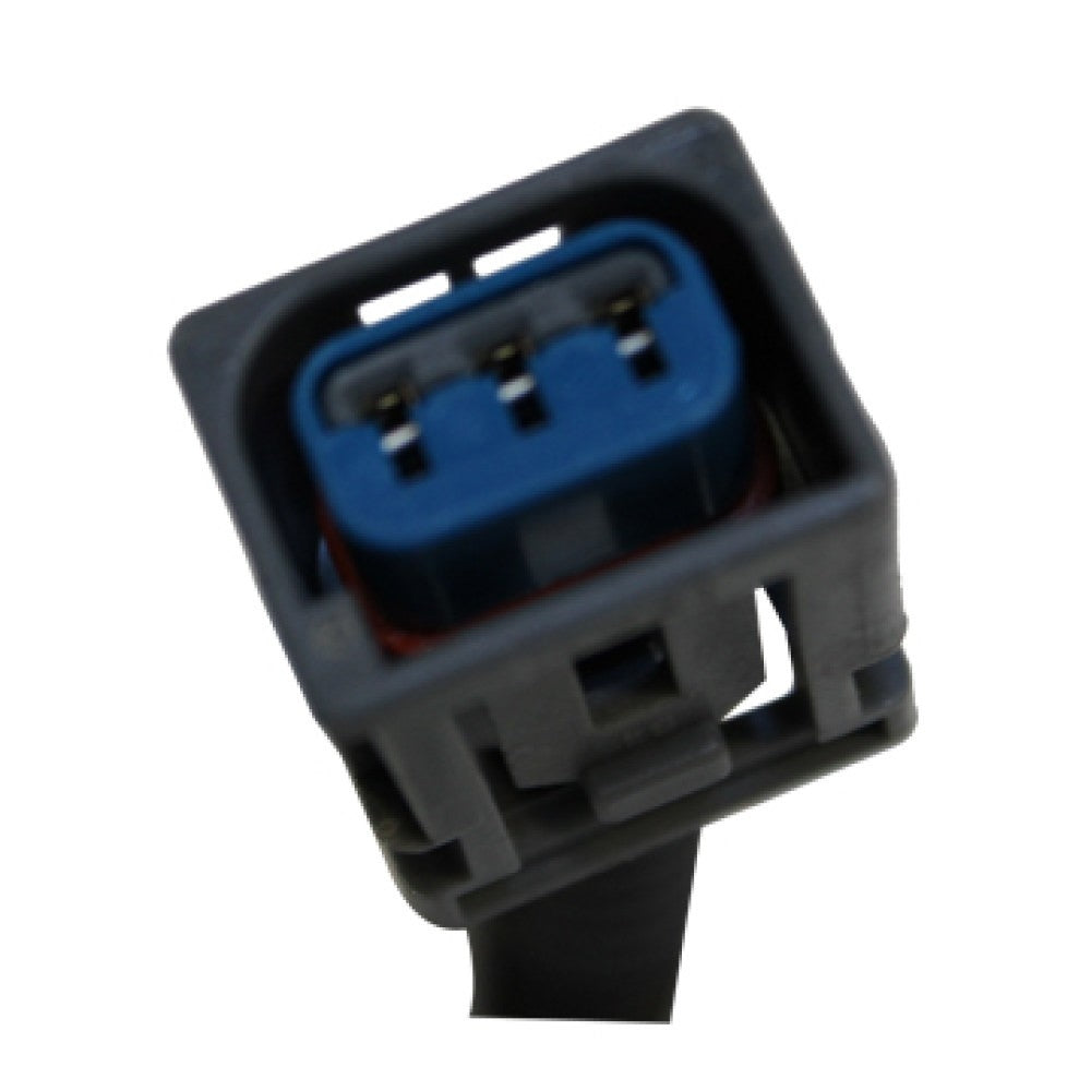 GMB Fuel Pump Module Assembly 525-2280