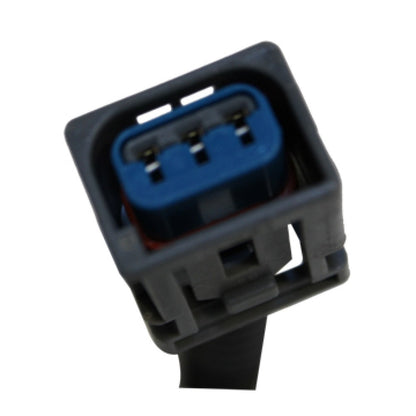 GMB Fuel Pump Module Assembly 525-2280
