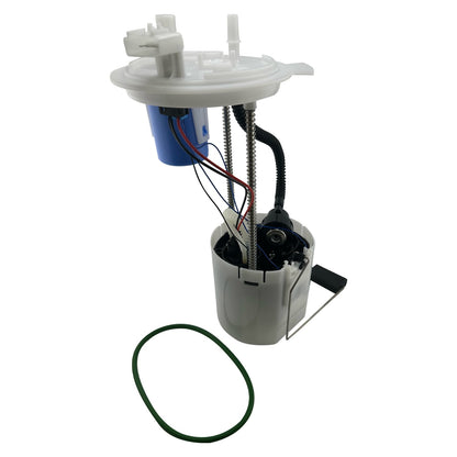 GMB Fuel Pump Module Assembly 525-2285