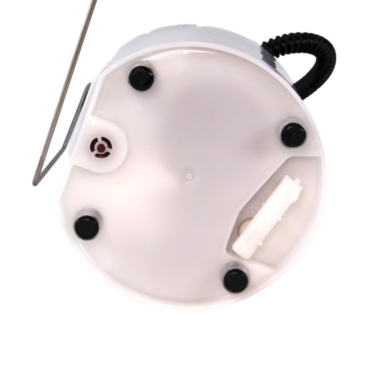 GMB Fuel Pump Module Assembly 525-2285