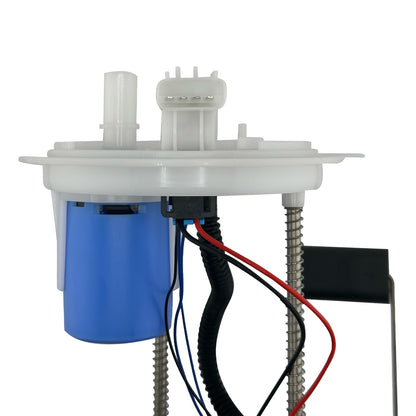 GMB Fuel Pump Module Assembly 525-2285