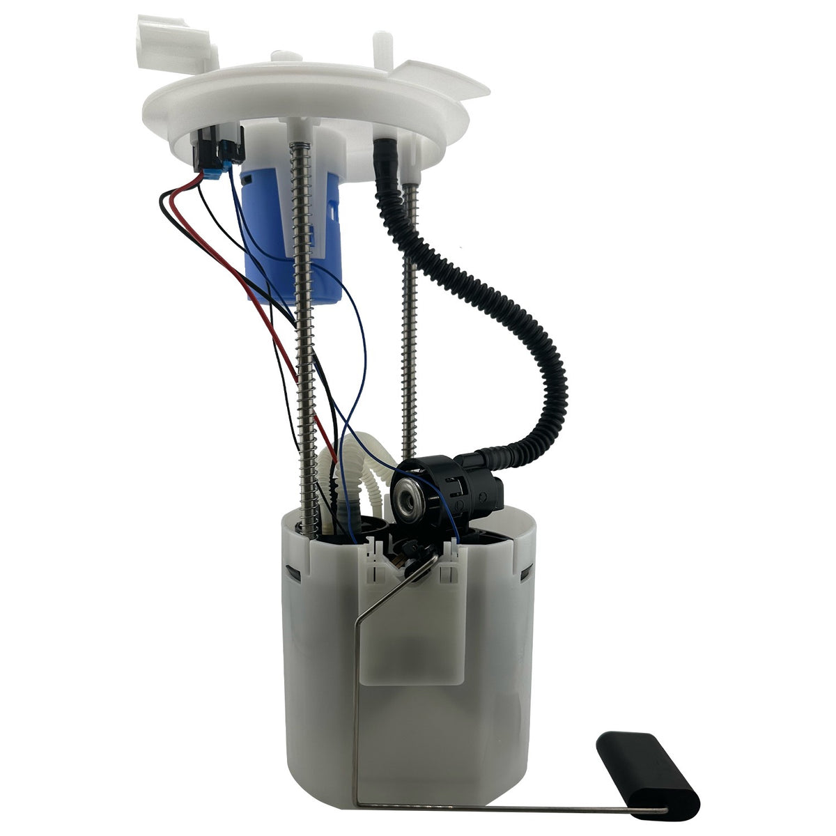 GMB Fuel Pump Module Assembly 525-2285