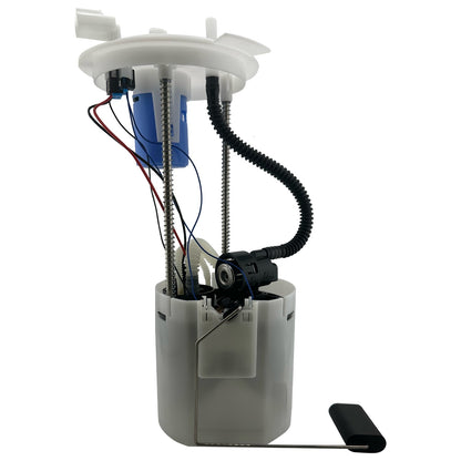 GMB Fuel Pump Module Assembly 525-2285