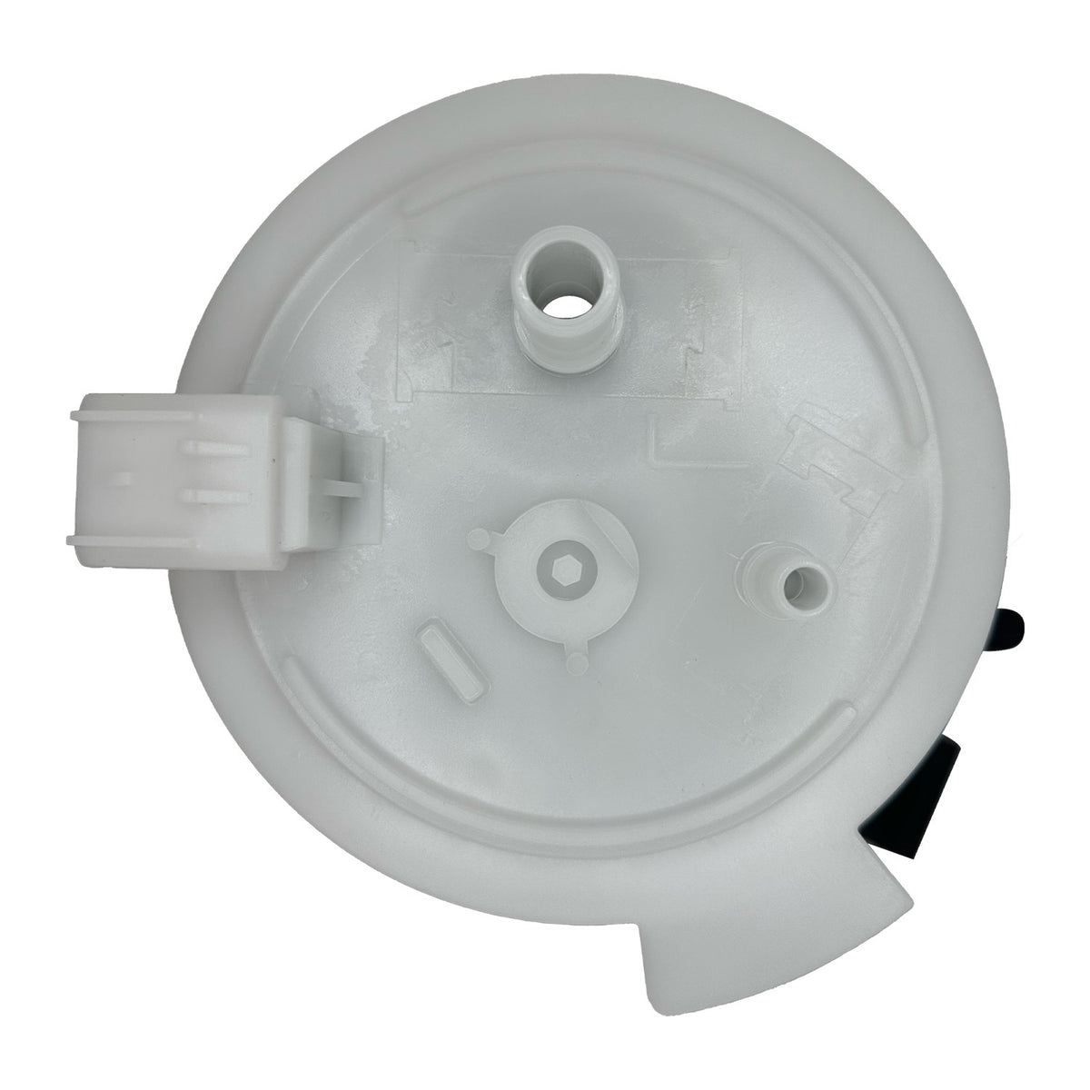 GMB Fuel Pump Module Assembly 525-2285