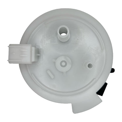 GMB Fuel Pump Module Assembly 525-2285