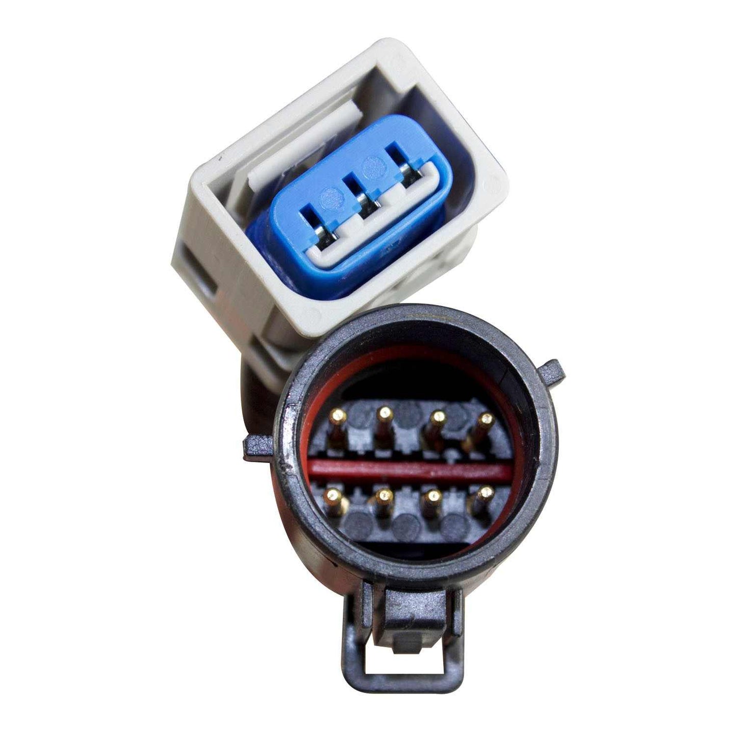 GMB Fuel Pump Module Assembly 525-2290