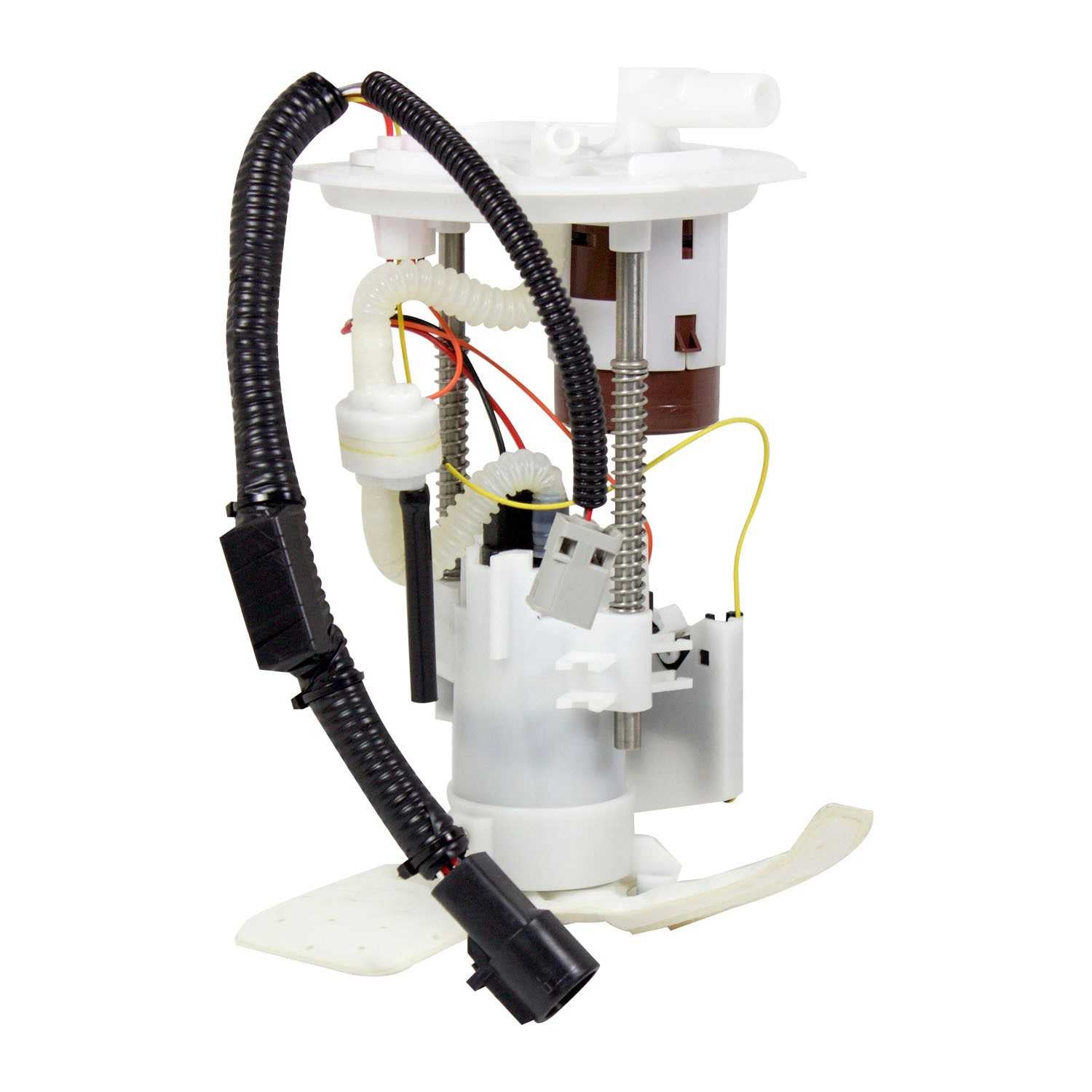 GMB Fuel Pump Module Assembly 525-2290