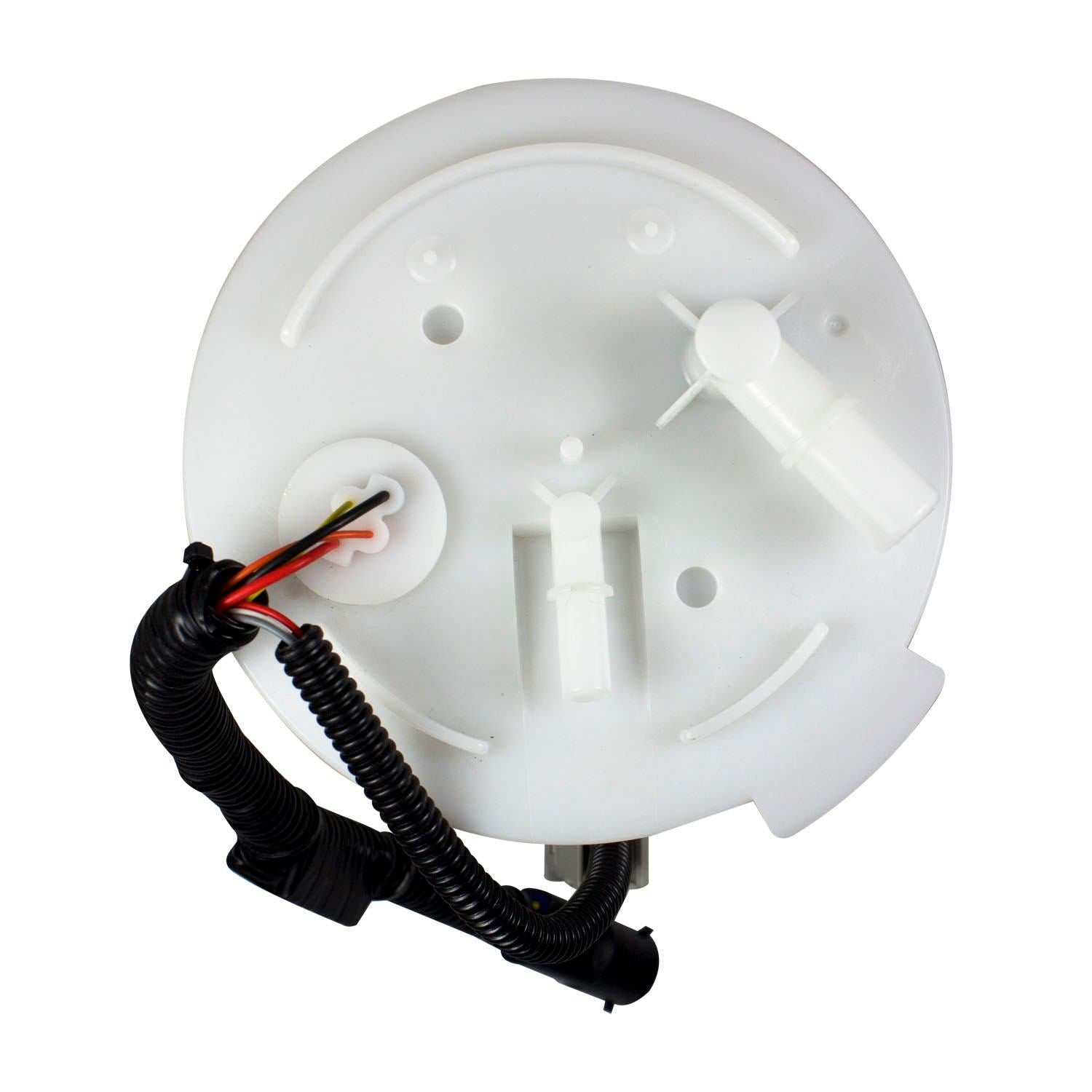 GMB Fuel Pump Module Assembly 525-2290