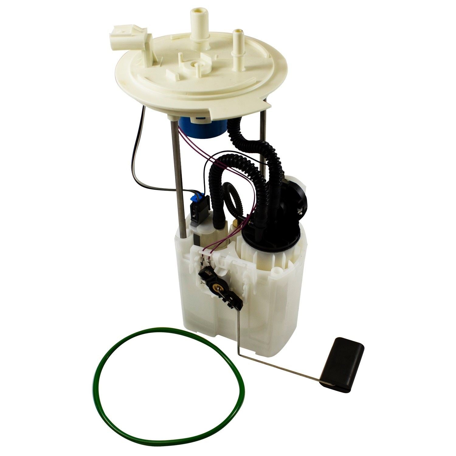 GMB Fuel Pump Module Assembly 525-2295