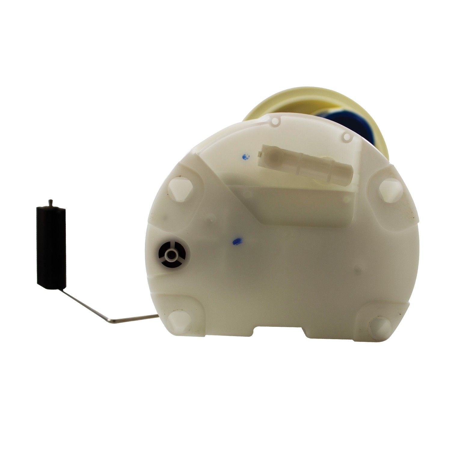 GMB Fuel Pump Module Assembly 525-2295