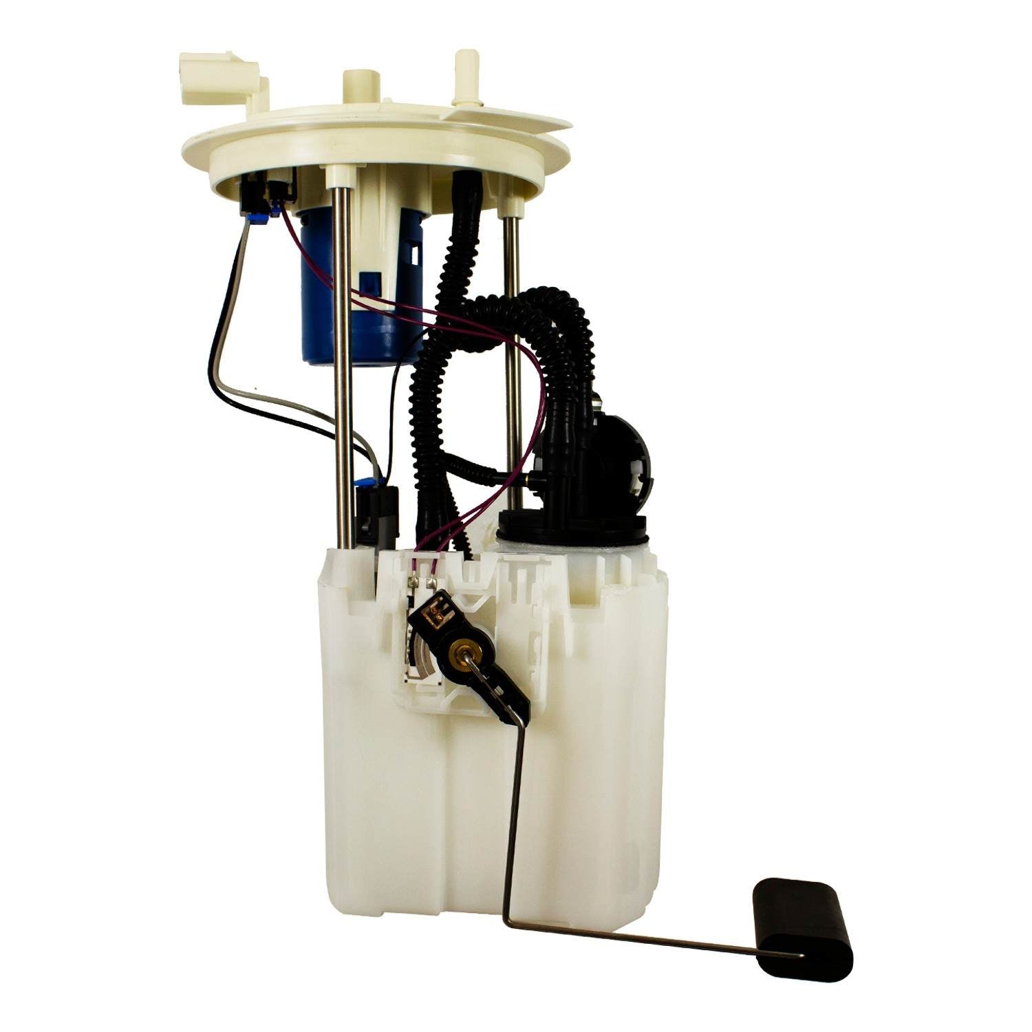 GMB Fuel Pump Module Assembly 525-2295