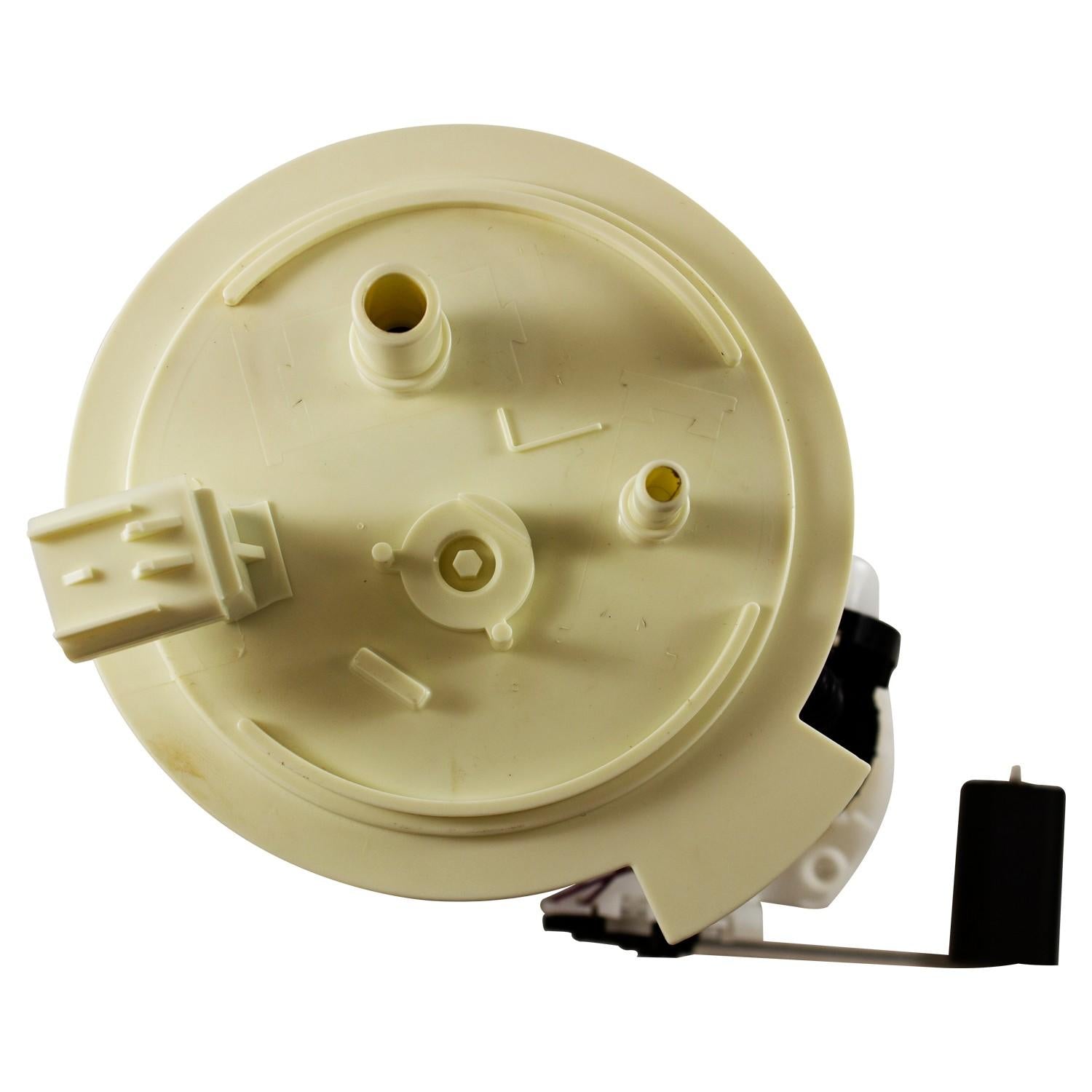 GMB Fuel Pump Module Assembly 525-2295