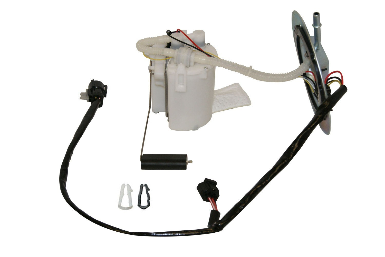 GMB Fuel Pump Module Assembly 525-2300