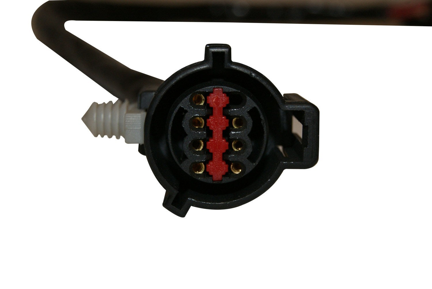 GMB Fuel Pump Module Assembly 525-2300