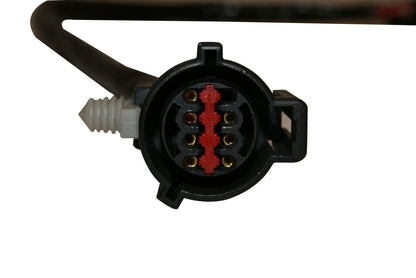 GMB Fuel Pump Module Assembly 525-2300
