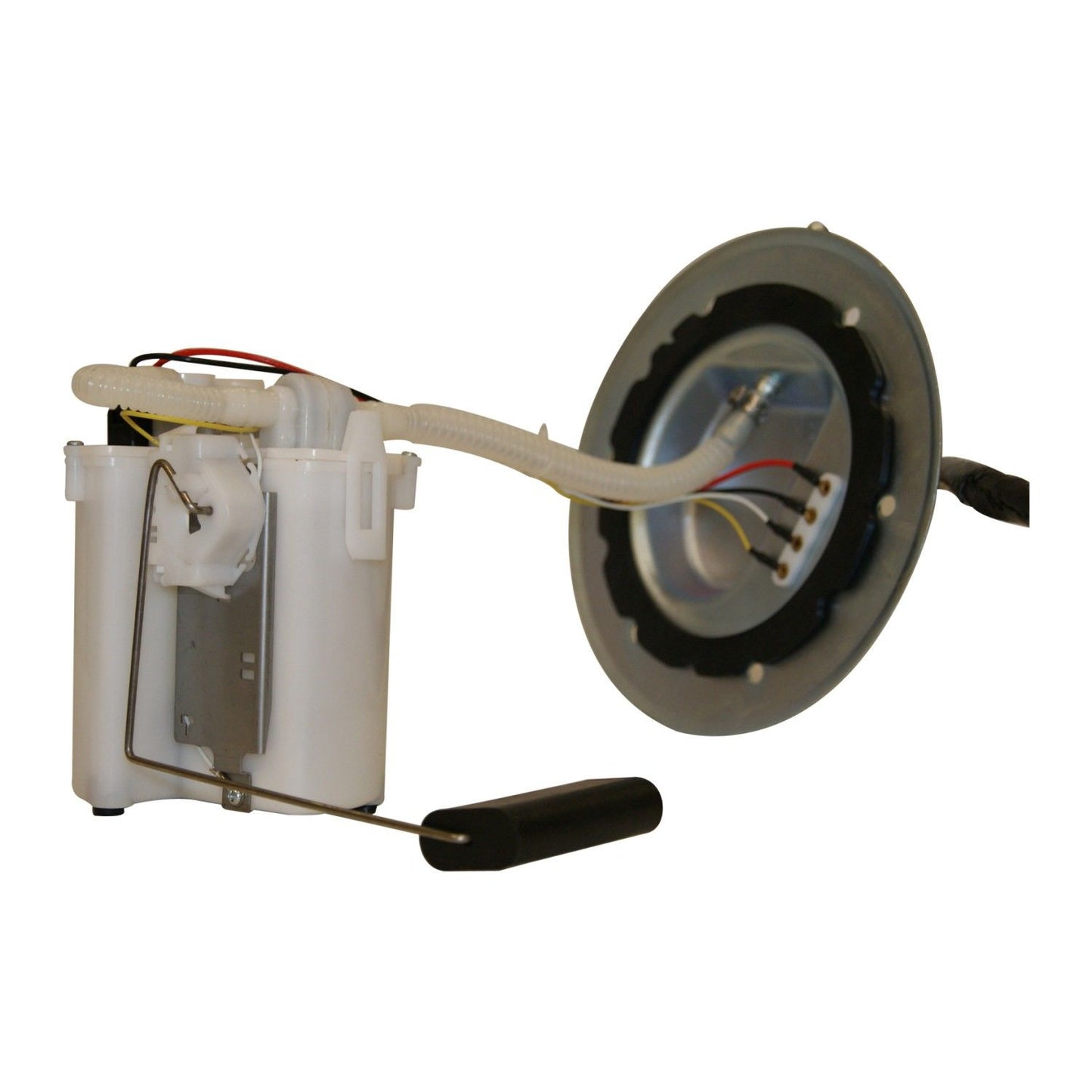 GMB Fuel Pump Module Assembly 525-2300