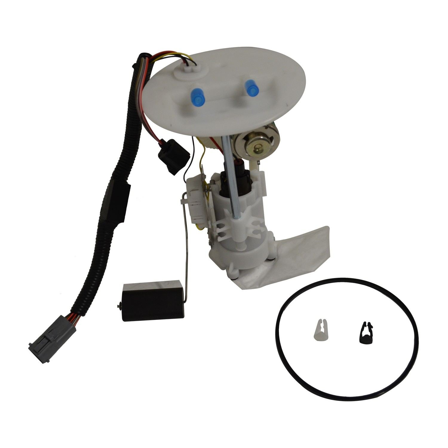 GMB Fuel Pump Module Assembly 525-2310