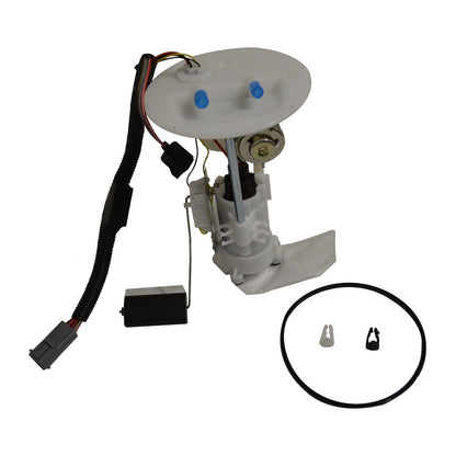 GMB Fuel Pump Module Assembly 525-2310