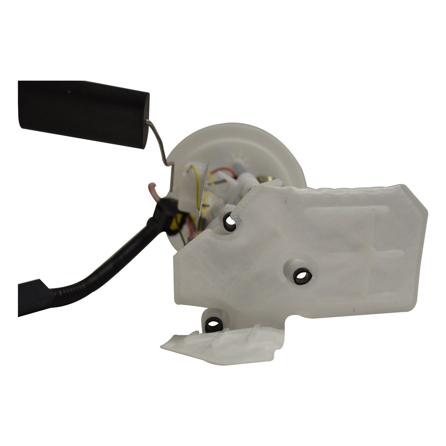 GMB Fuel Pump Module Assembly 525-2310