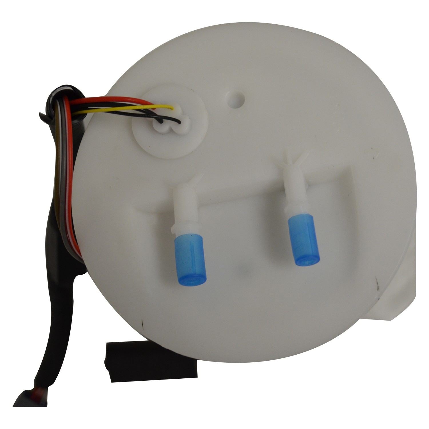 GMB Fuel Pump Module Assembly 525-2310