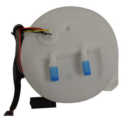 GMB Fuel Pump Module Assembly 525-2310