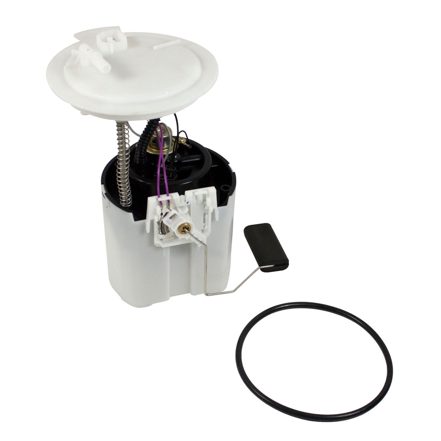 GMB Fuel Pump Module Assembly 525-2325