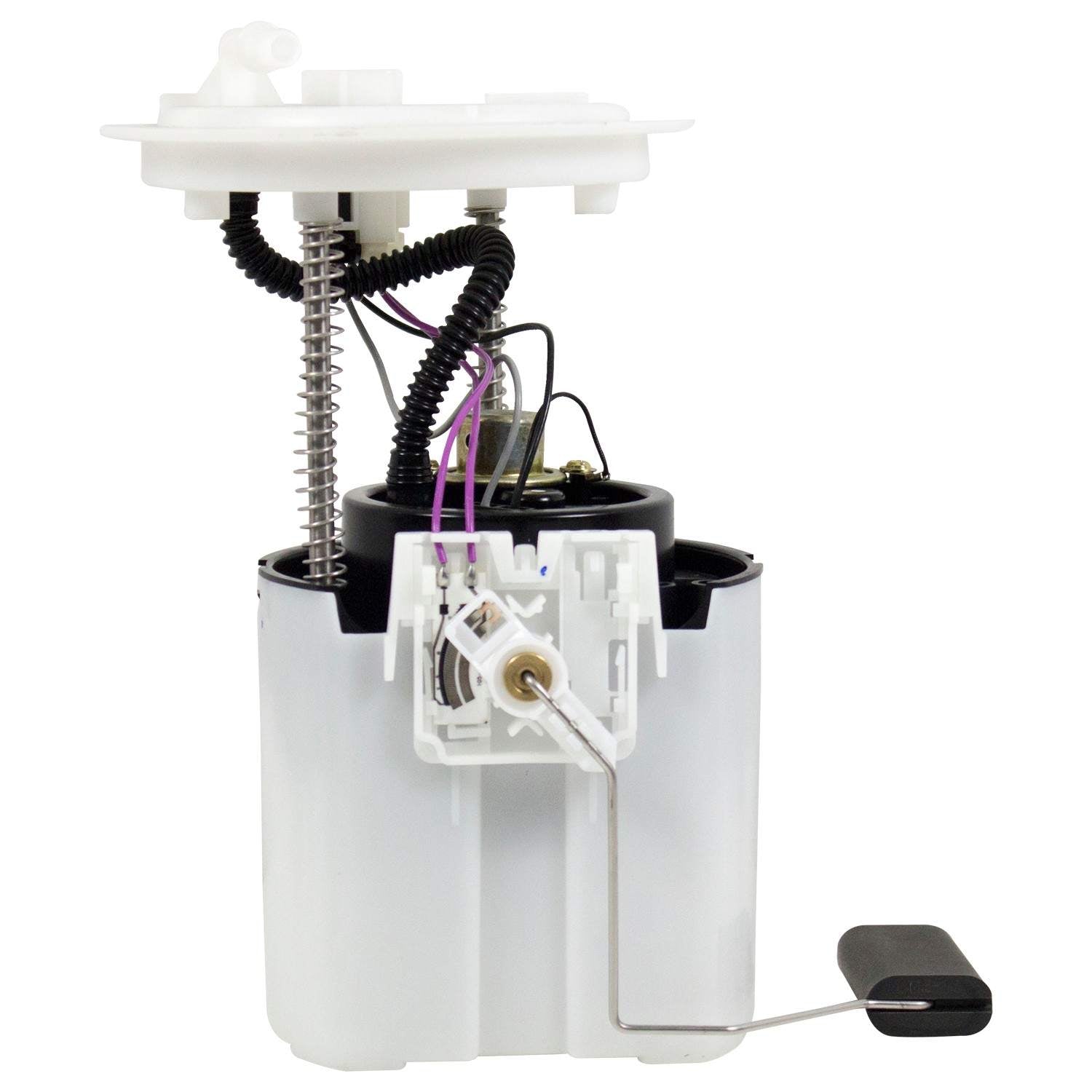 GMB Fuel Pump Module Assembly 525-2325