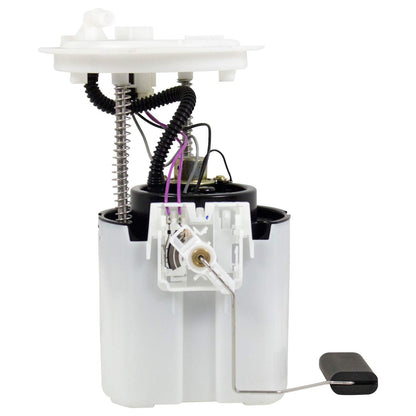 GMB Fuel Pump Module Assembly 525-2325