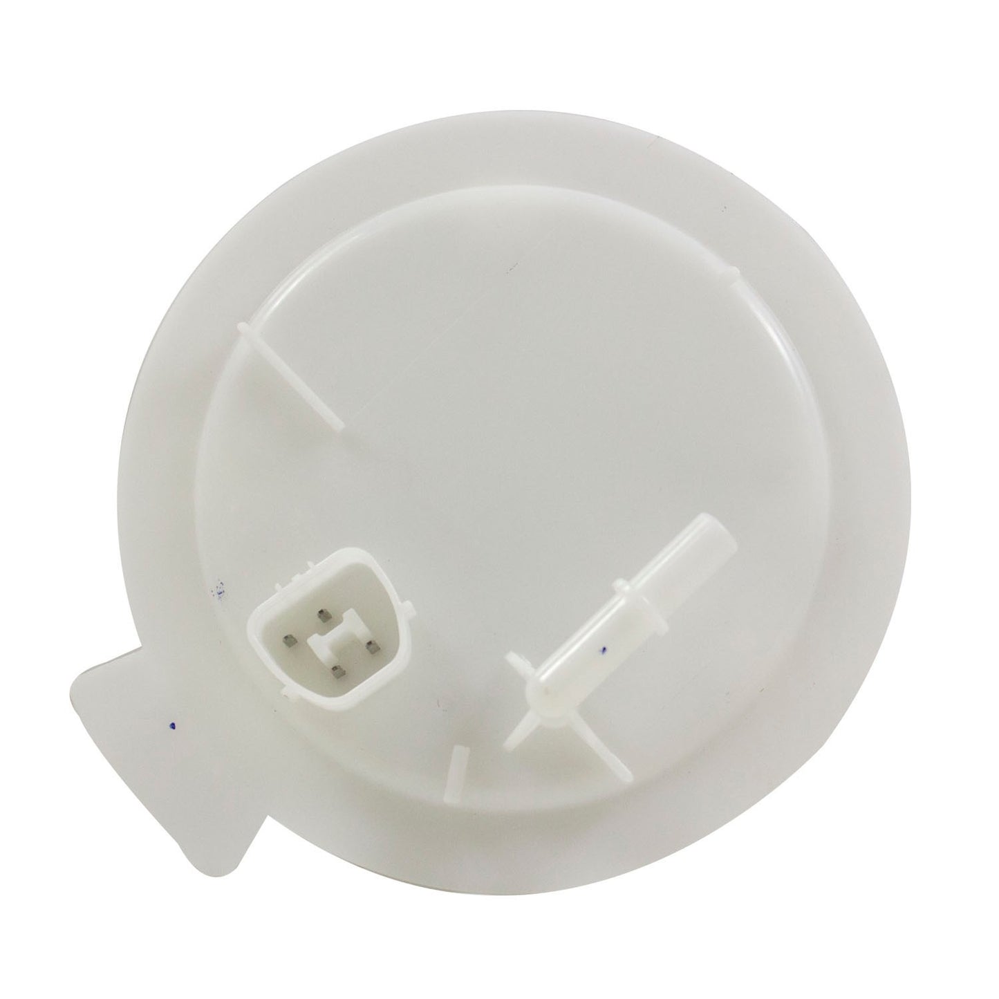 GMB Fuel Pump Module Assembly 525-2325