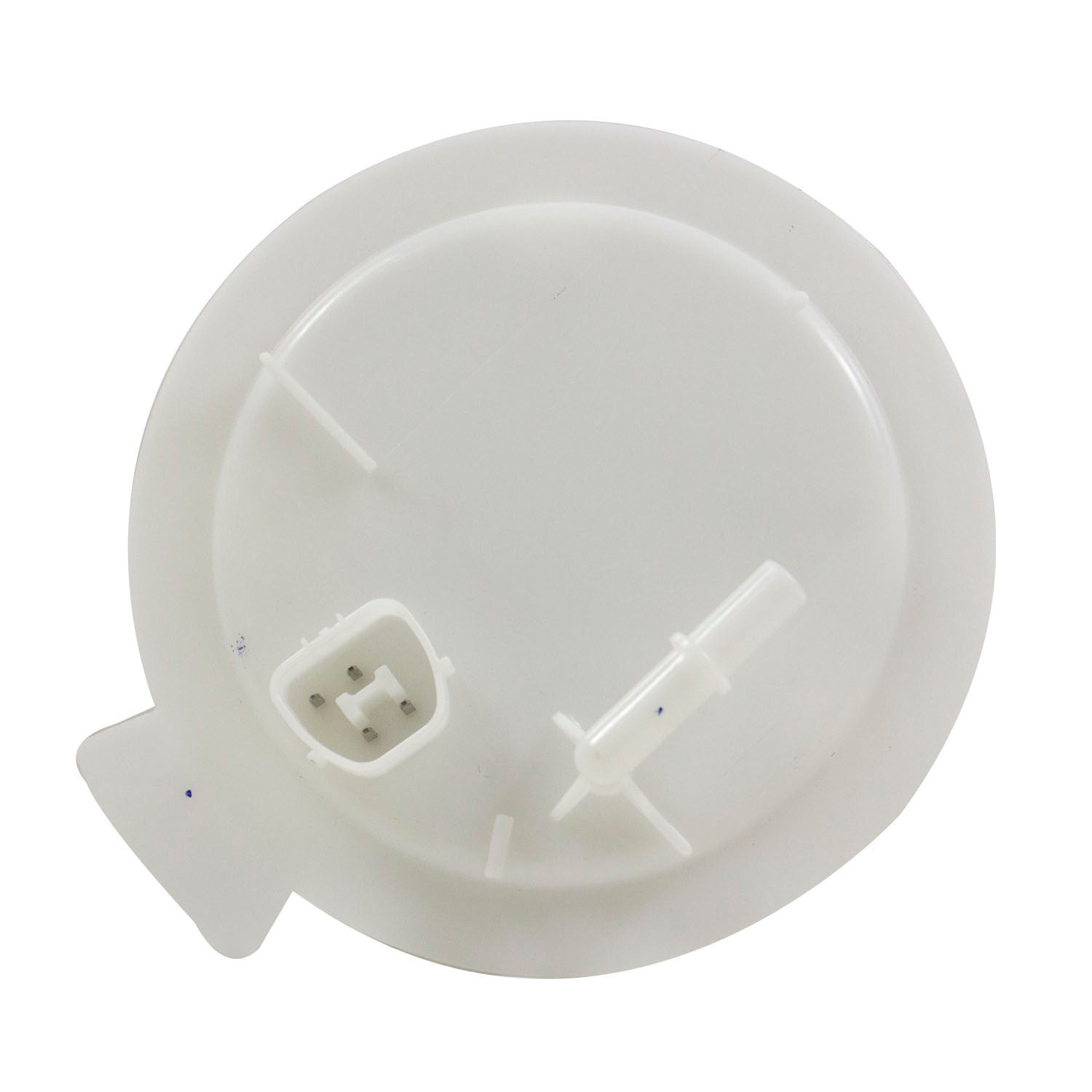 GMB Fuel Pump Module Assembly 525-2325