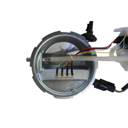 GMB Fuel Pump Module Assembly 525-2340