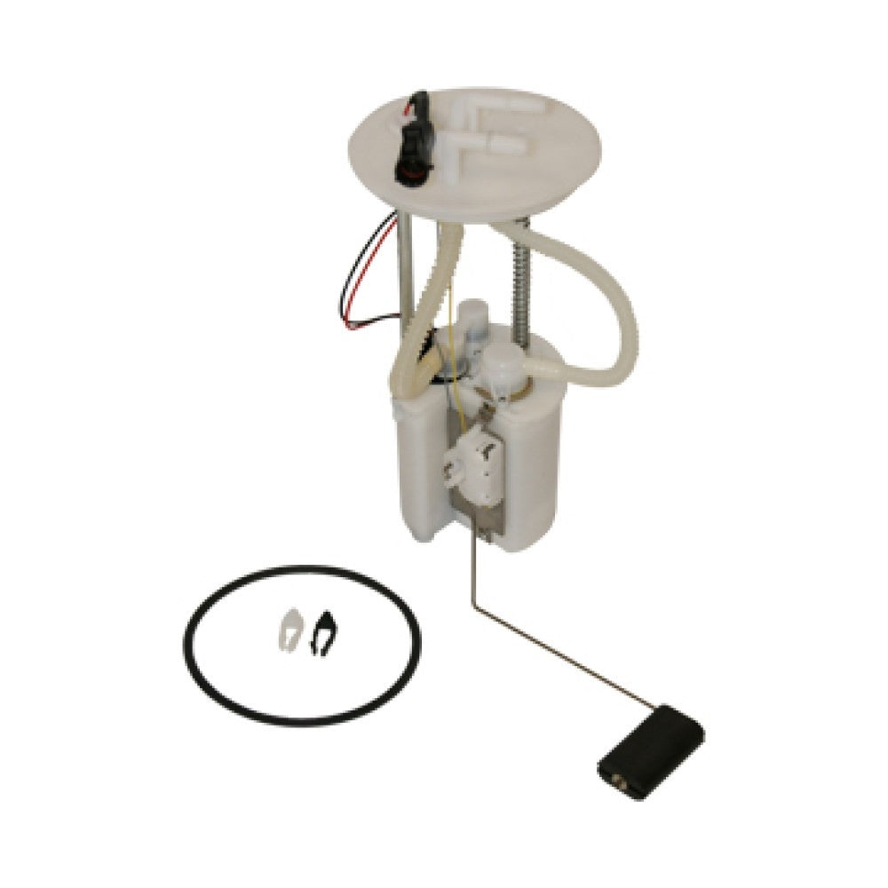 GMB Fuel Pump Module Assembly 525-2350