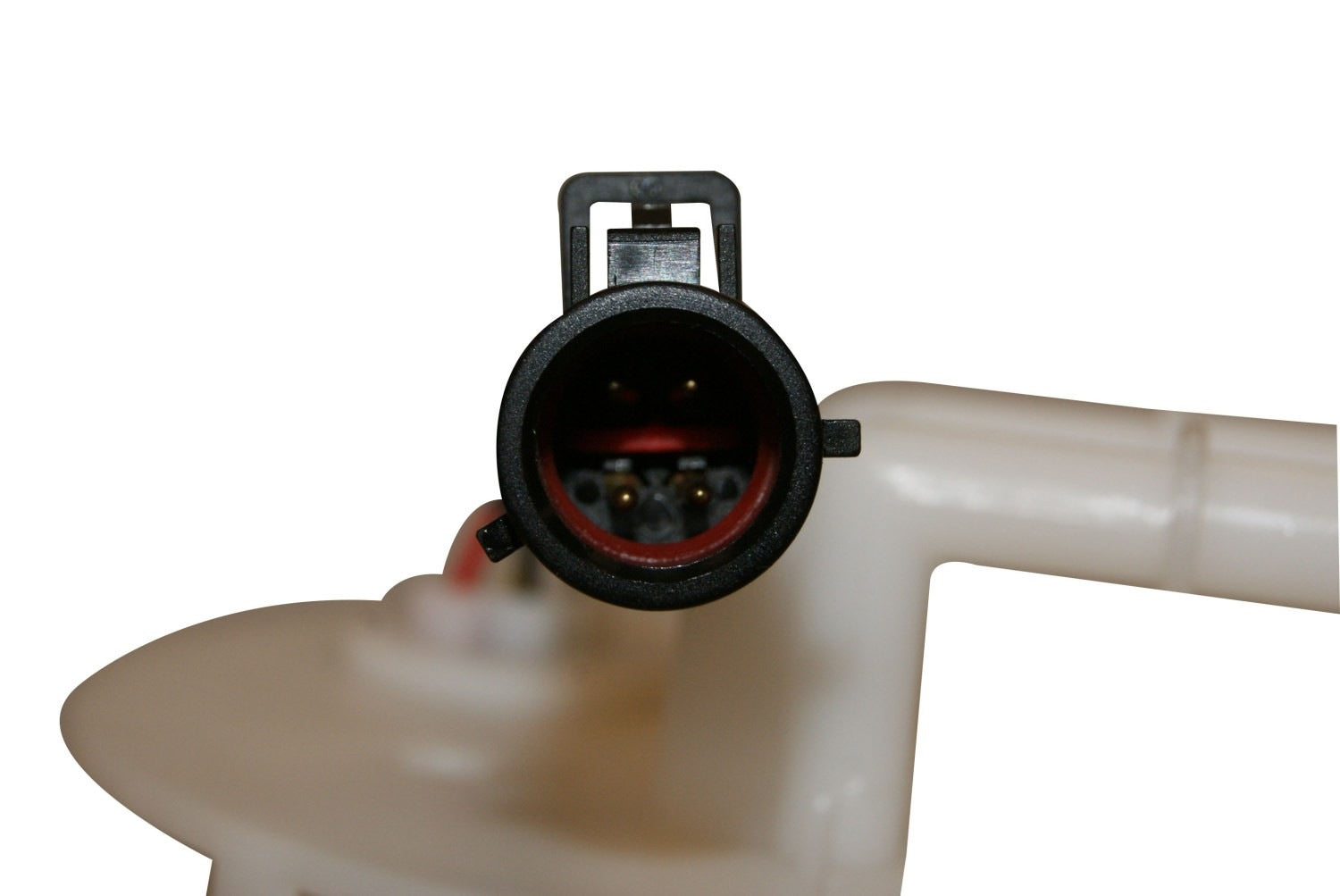 GMB Fuel Pump Module Assembly 525-2350