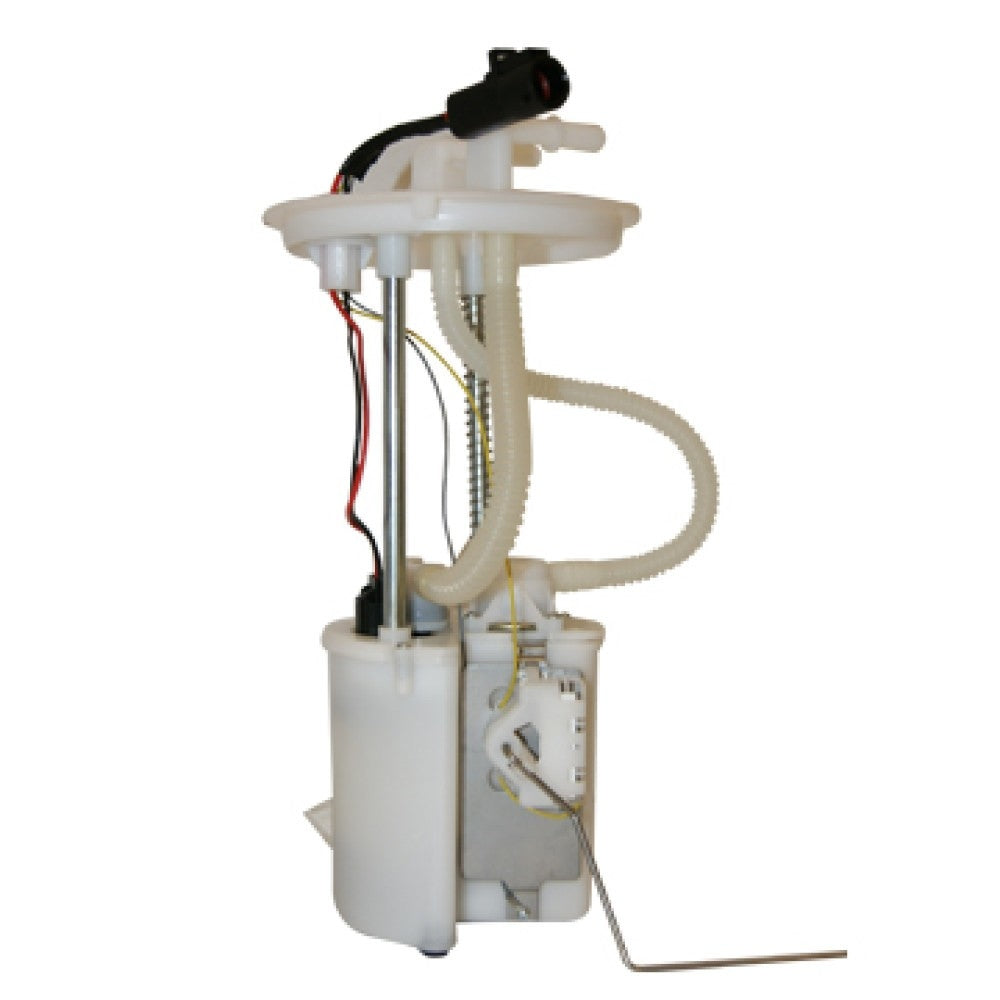 GMB Fuel Pump Module Assembly 525-2350