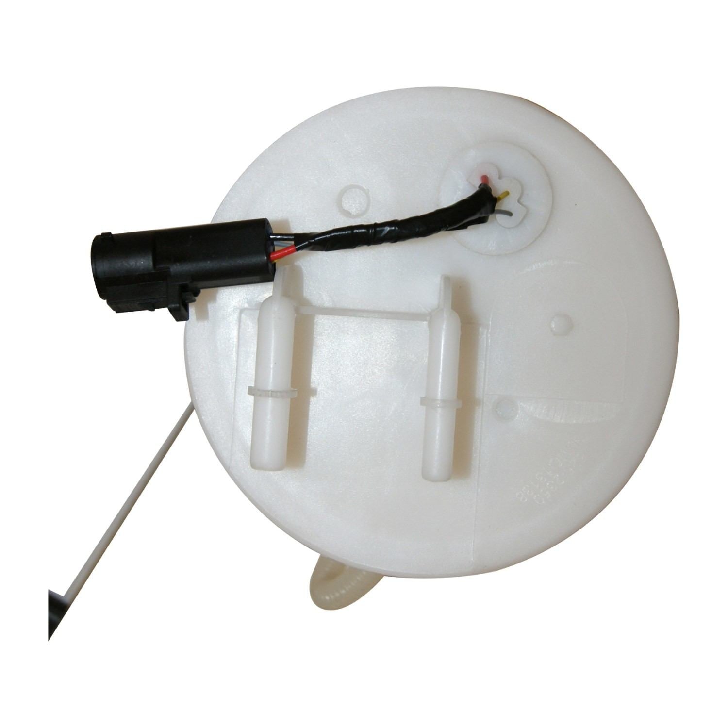 GMB Fuel Pump Module Assembly 525-2350
