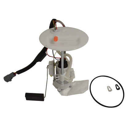 GMB Fuel Pump Module Assembly 525-2360