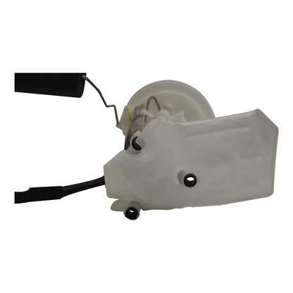 GMB Fuel Pump Module Assembly 525-2360