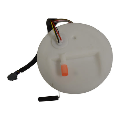 GMB Fuel Pump Module Assembly 525-2360