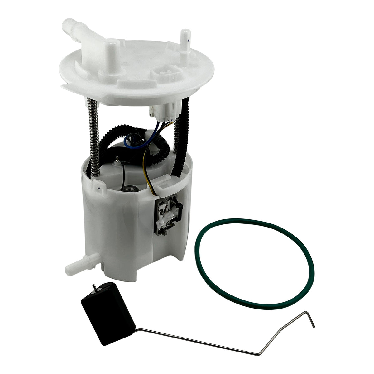 GMB Fuel Pump Module Assembly 525-2375