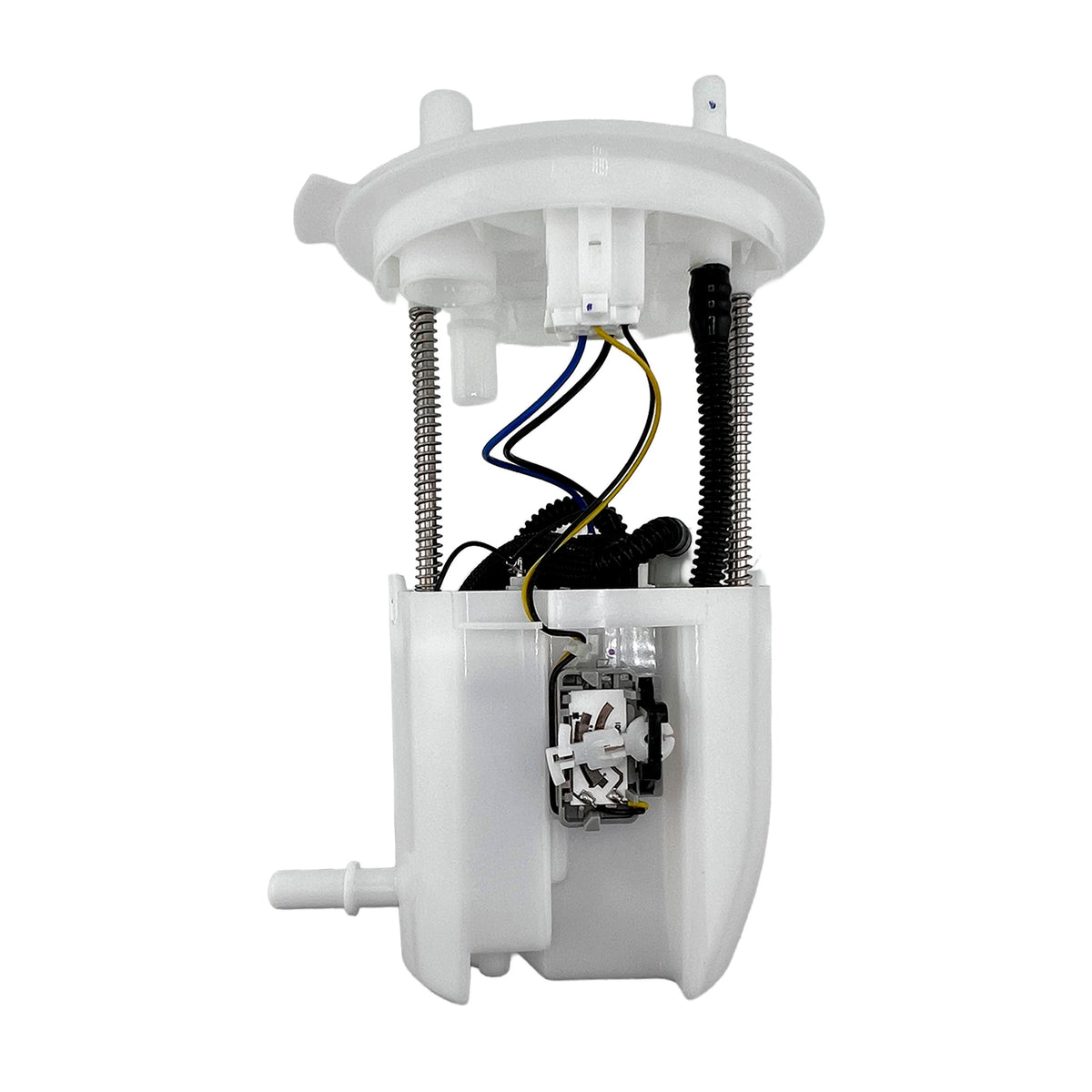 GMB Fuel Pump Module Assembly 525-2375