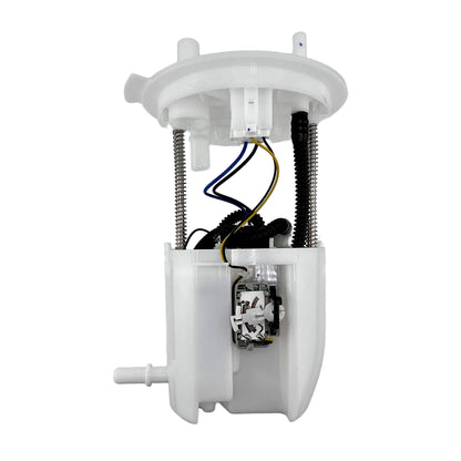GMB Fuel Pump Module Assembly 525-2375
