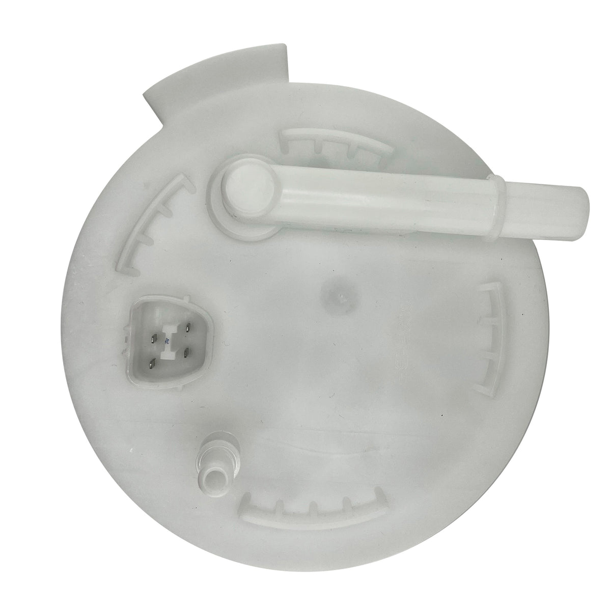 GMB Fuel Pump Module Assembly 525-2375