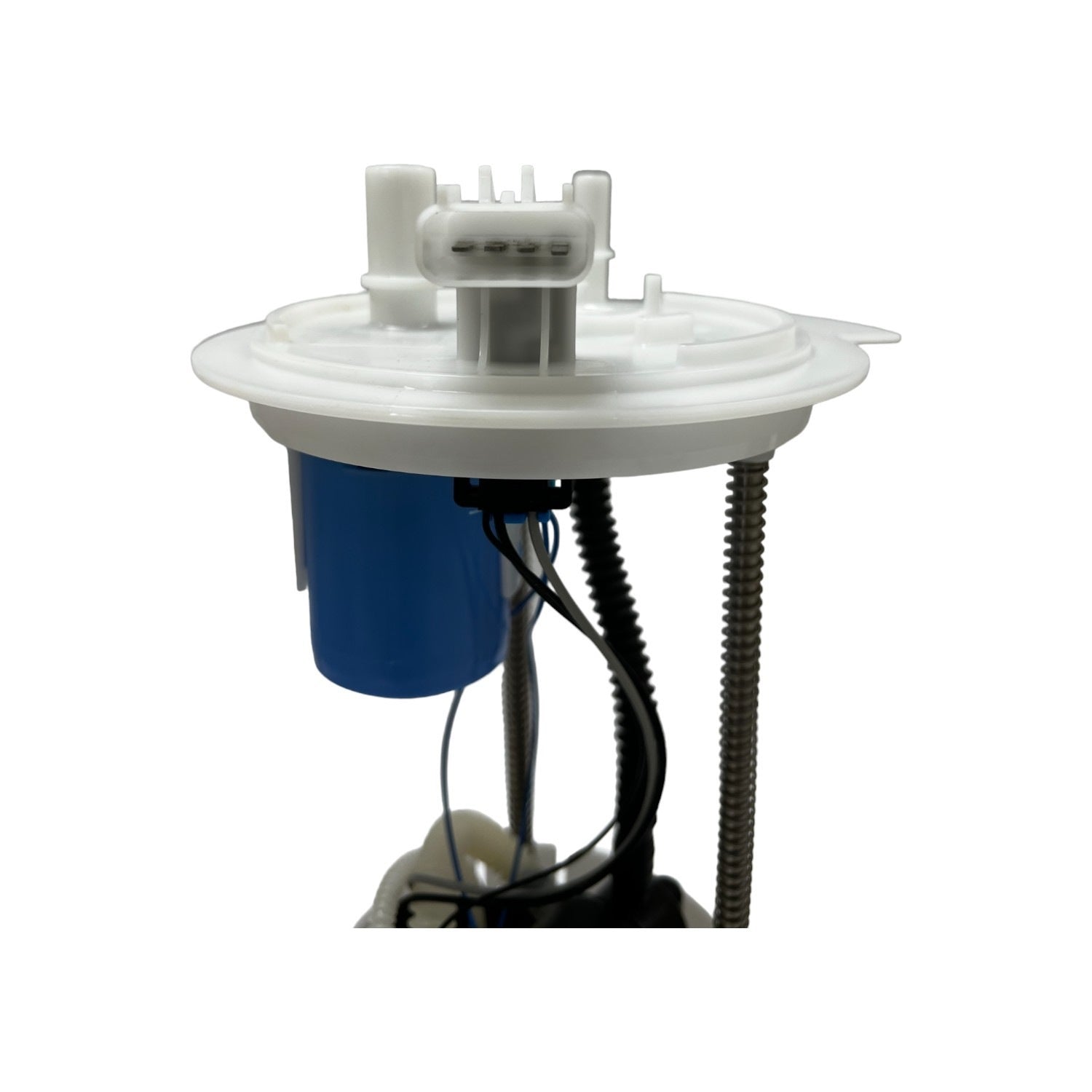 GMB Fuel Pump Module Assembly 525-2395