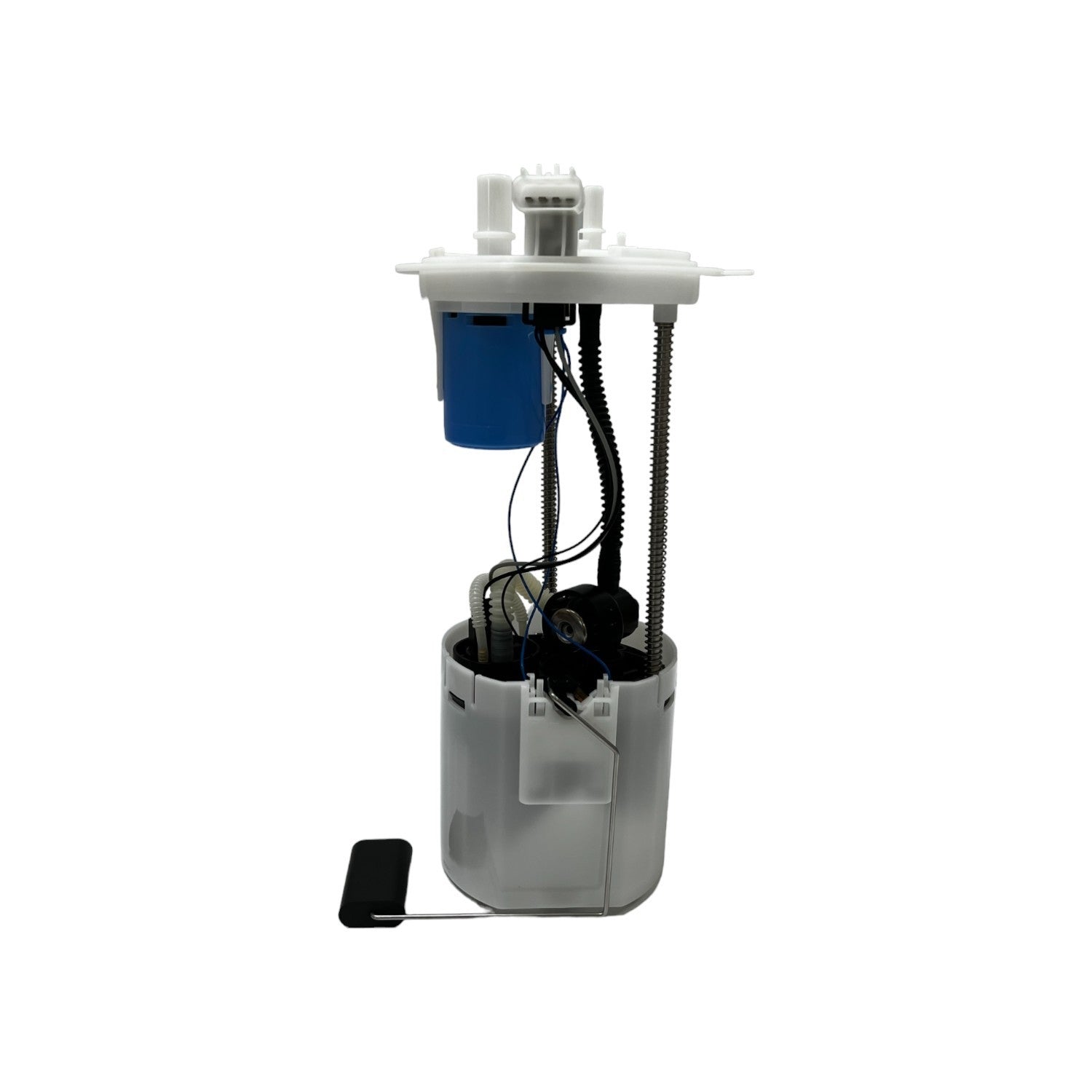 GMB Fuel Pump Module Assembly 525-2395