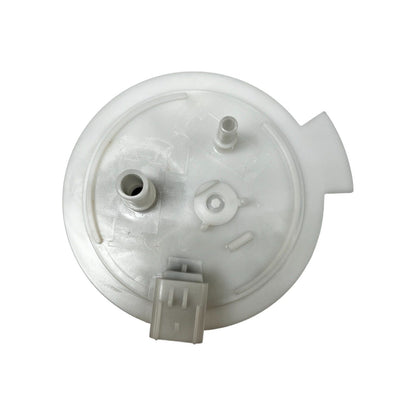 GMB Fuel Pump Module Assembly 525-2395