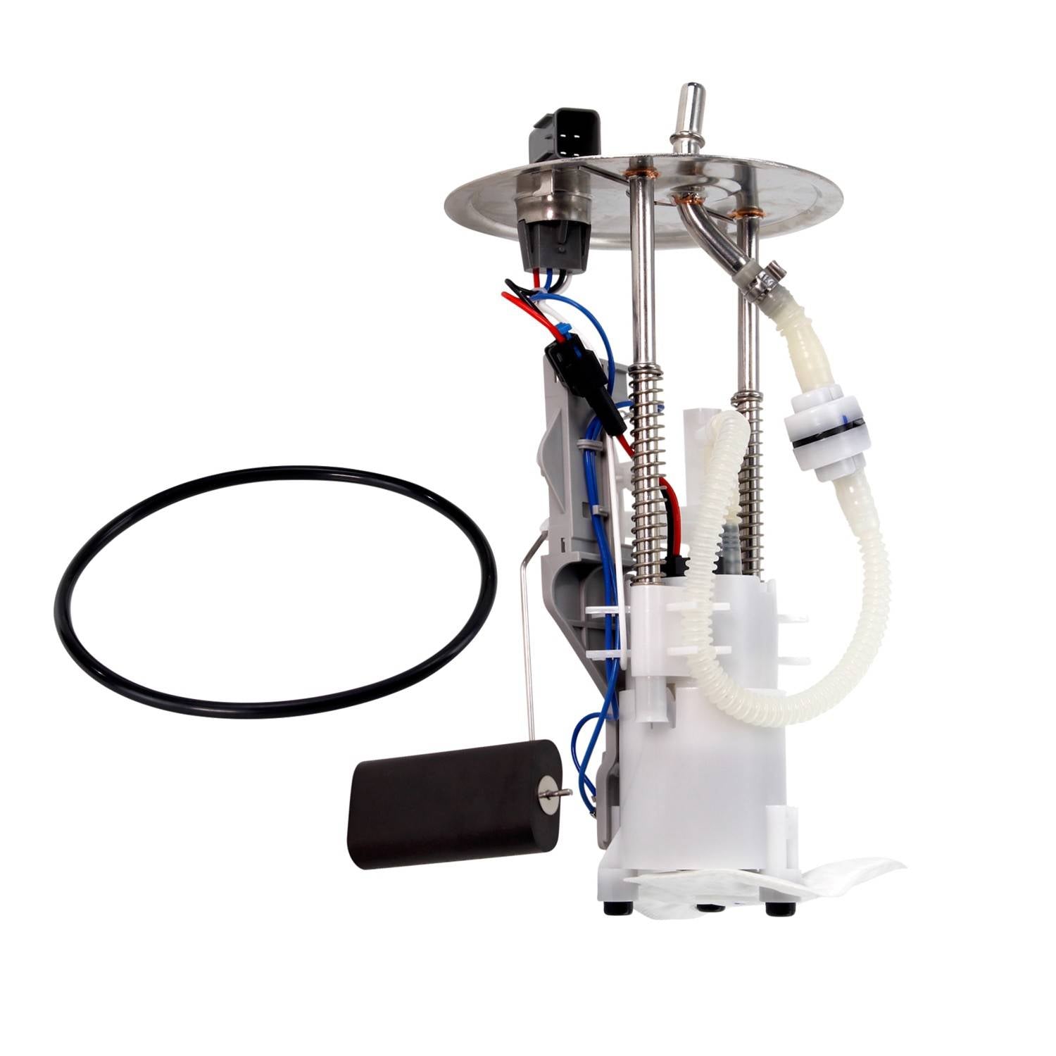 GMB Fuel Pump Module Assembly 525-2410